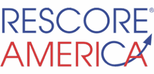 Rescore America