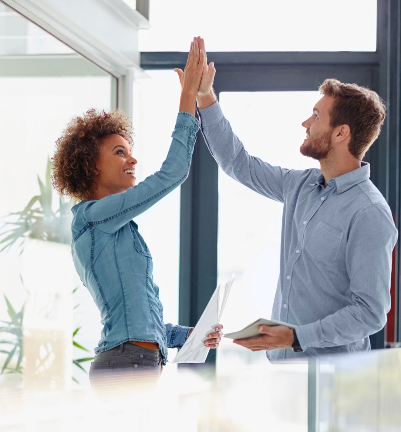 Wholesale Insurance Broker - Leo Risk Services - Experience & Professionalism