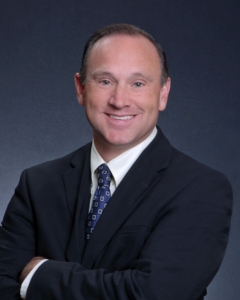 Thomas Cary, Director of Lending and Mortgage Strategy, Rescore America Thomas Cary, Director of Lending and Mortgage Strategy, Rescore America