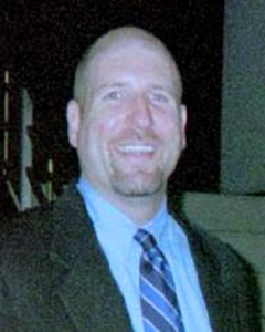 David Galusi, Esquire David Galusi, Esquire
